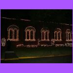 Lights of Murray Hill.jpg